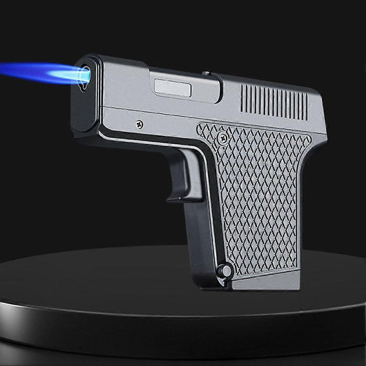 Smart G-Fire - zapalniczka z etui na papierosy