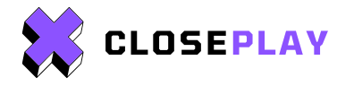 Closeplay