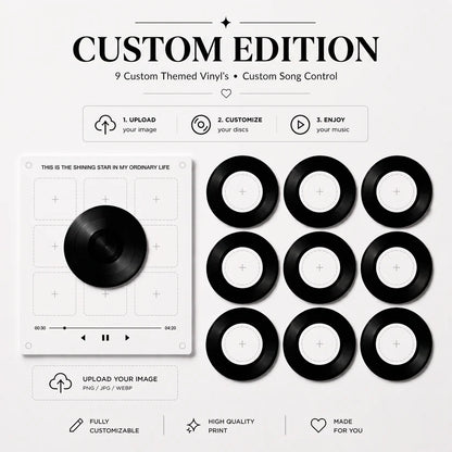 VinylStrim